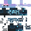 Texture for Electro TASM2