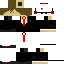 Texture for johnnyphan0
