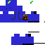 Texture for fdsfds