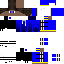 Texture for FutureMe
