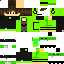 Texture for manmagic123