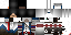 Texture for blobfrgfrv