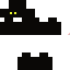 Texture for Heartless