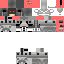 Texture for TERMI