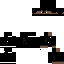 Texture for r sedf