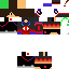 Texture for фу