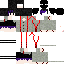 Texture for Nerdiih Juuzou test 3