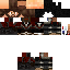Texture for zerozmass3