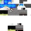 Texture for EeveeHeart