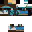 Texture for JMTcrafters {Elf of Eredon}