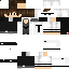 Texture for d