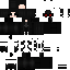 Texture for f