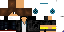Texture for MrEnder