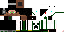 Texture for albreet