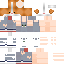 Texture for overole2