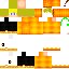 Texture for binzo