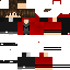 Texture for ganteng