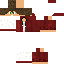 Texture for SwiftPixel