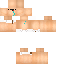 Texture for kingcrafter007