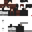 Texture for '-'