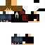 Texture for steve
