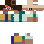 Texture for kirill21