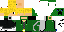 Texture for pomp