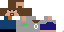 Texture for dankfrog2