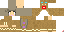 Texture for yoyoyoyoyo