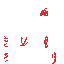 Texture for Tno