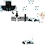 Texture for fear elemental