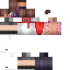 Texture for Kyron