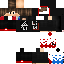 Texture for опео
