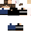 Texture for S N 2 0 0 3