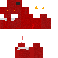 Texture for DePhantom