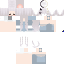 Texture for m