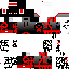 Texture for крут