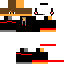 Texture for TAEEXZENFIRE