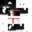 Texture for cc