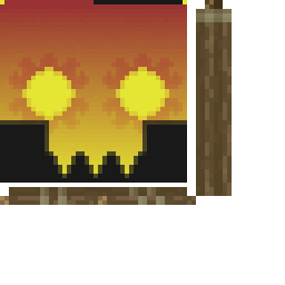 Texture for sun