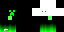 Texture for Ruan