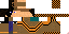 Texture for GP_gijs