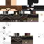 Texture for ste