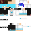 Texture for lokk