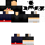 Texture for Dark_HG