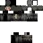 Texture for maxime squellete