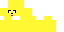 Texture for char.png