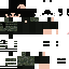 Texture for exercito
