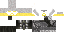 Texture for 12122