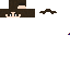 Texture for 
